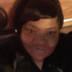 Meet your Posher, Tremania